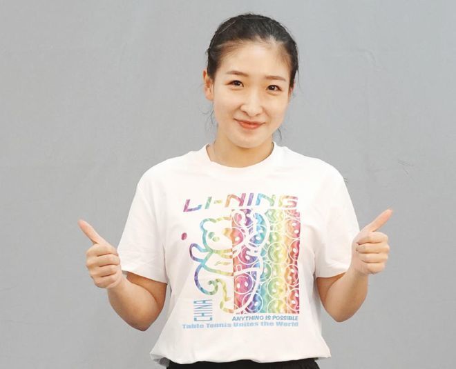 亚洲激情综合